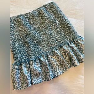 Altar’d State Skirt XS